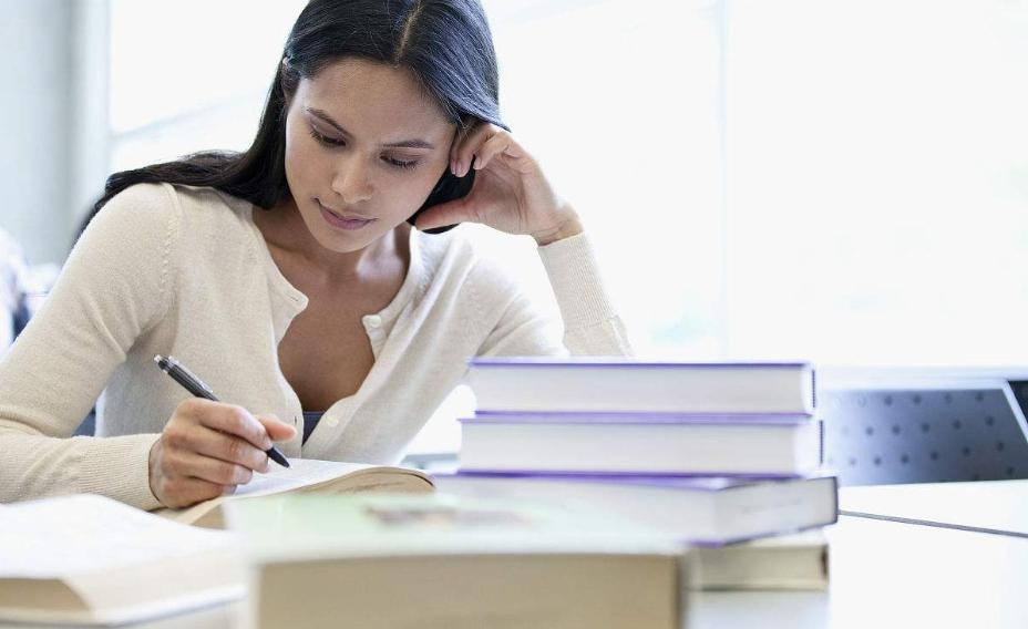 seo优化小技巧seo是一项长期的工作,教你一个简单的seo优化的技巧