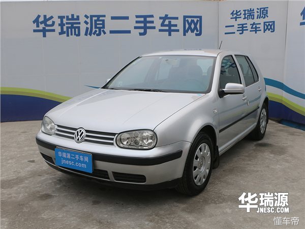 6万左右性价比最高的二手豪车,6万块左右的二手车有哪些推荐