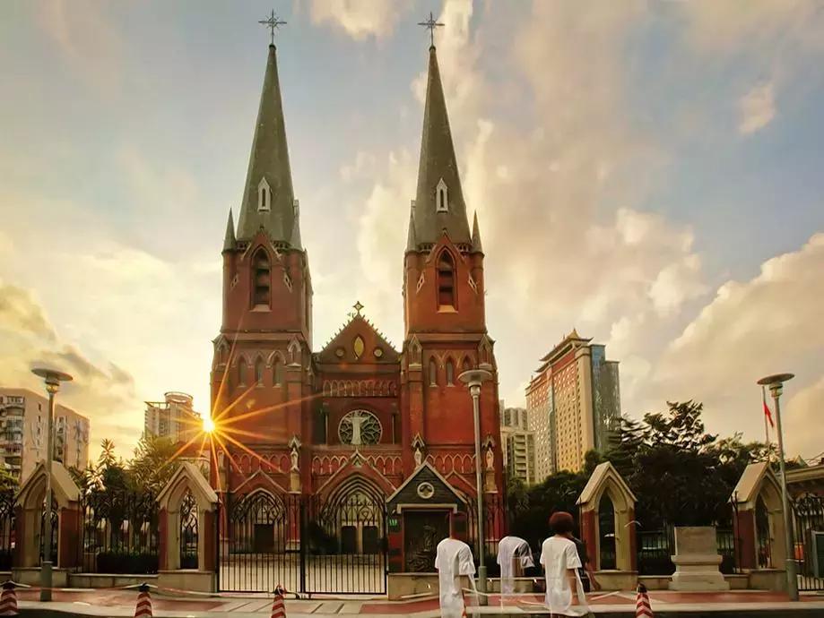 上海地铁1号线首末车时间最新,上海地铁最新首末班车时间