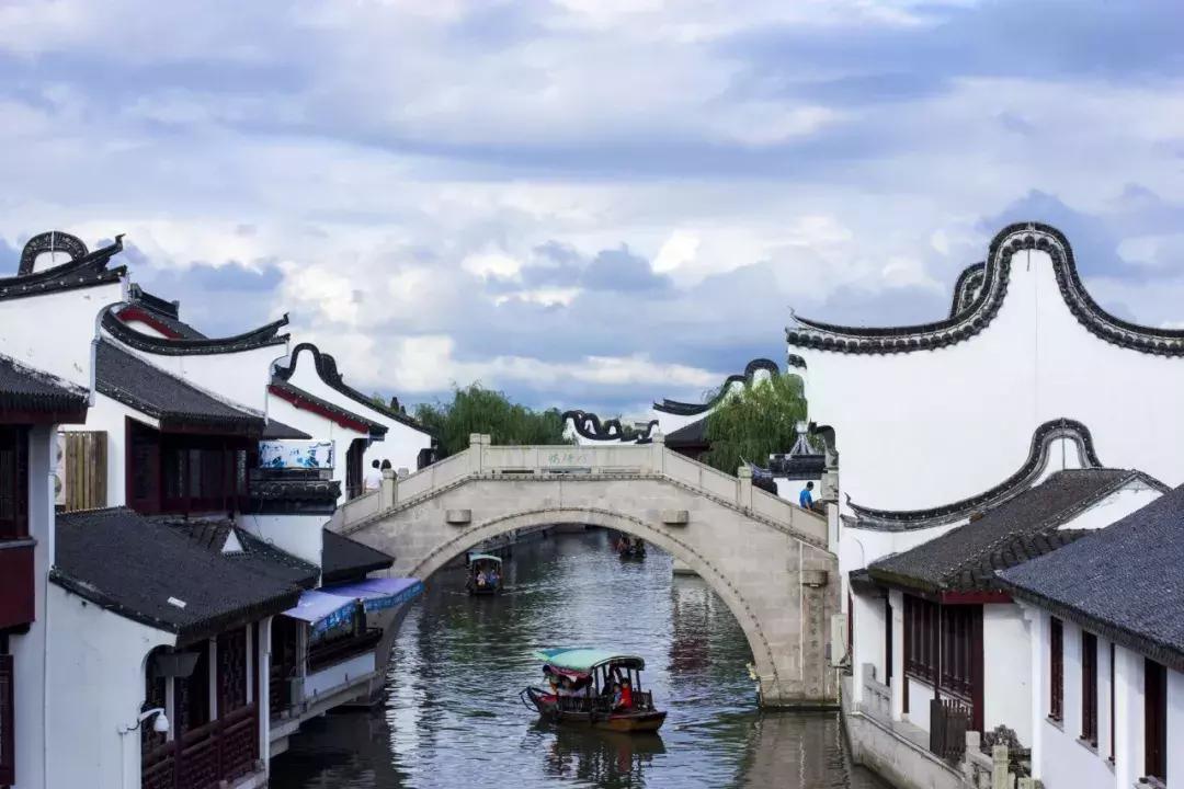 上海地铁首末班车时间全部,上海地铁首末车时间表最新