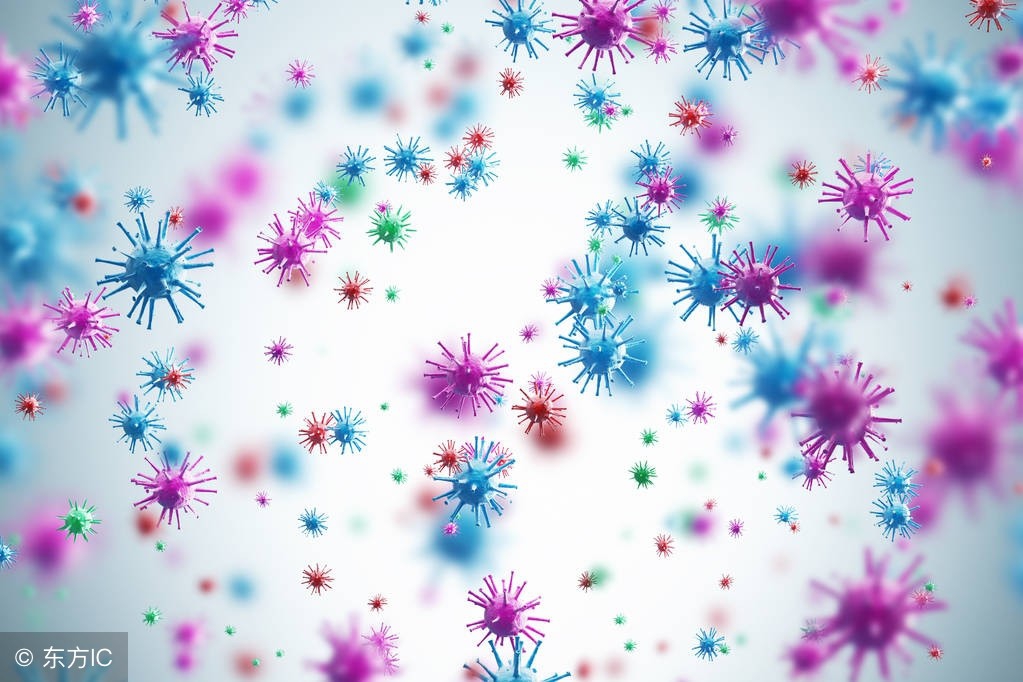 槟榔是把双刃剑,专家说槟榔不能多吃是有道理的