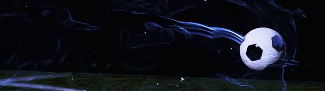 中超拉维奇精准任意球,拉维奇世界级过人集锦