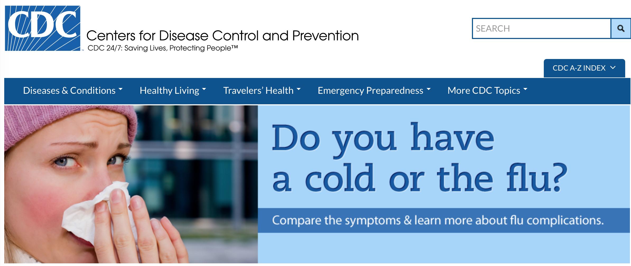 美国医疗机构有哪些,美国医疗介绍