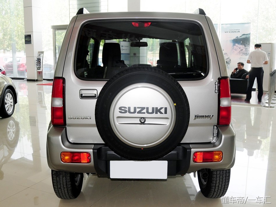 2.0t闈炴壙杞借溅韬洓椹眘uv,闈炴壙杞借溅韬叏鏃跺洓椹眘uv杞﹀瀷澶у叏