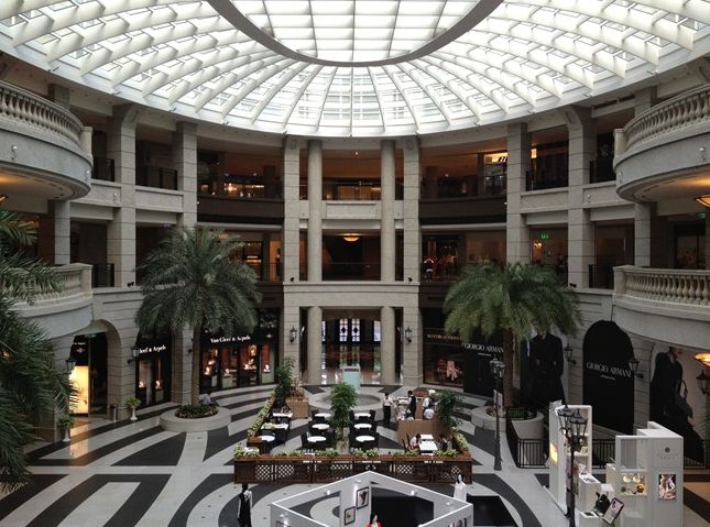 去台湾旅行最新,去台湾玩的路径