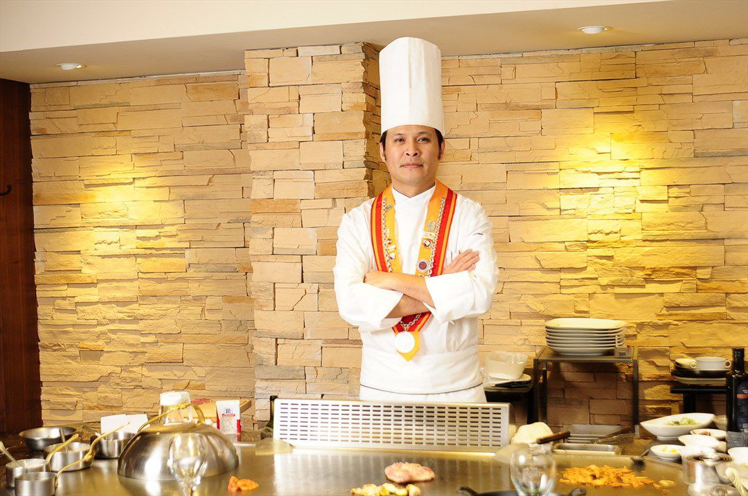 去台湾旅行最新,去台湾玩的路径