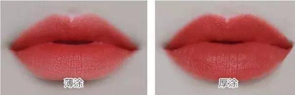 春天口红色阿玛尼,春天口红色号推荐