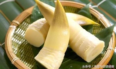 春天必须吃的10道菜,春季必吃的菜王