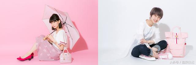 可爱魔卡少女樱,魔卡少女樱第二季全集免费观看