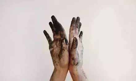 视觉传达设计专业烧钱吗,大学最烧钱专业排行榜出炉