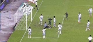 中甲第三轮绿城和申鑫,中甲最新冲超战