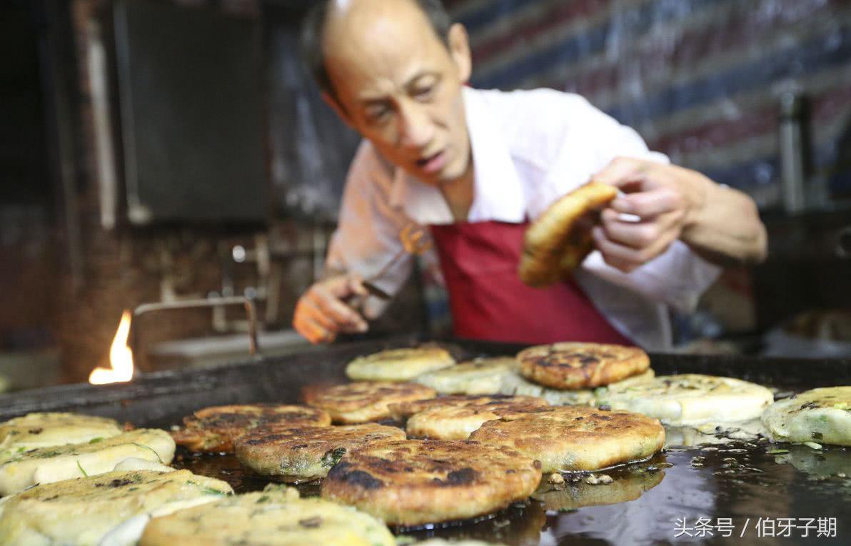 中餐因不健康不敌韩国料理？韩网友发言嘲讽，被日本网友怼到无语