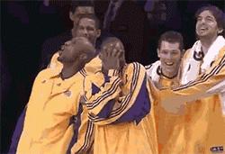 中餐因不健康不敌韩国料理？韩网友发言嘲讽，被日本网友怼到无语