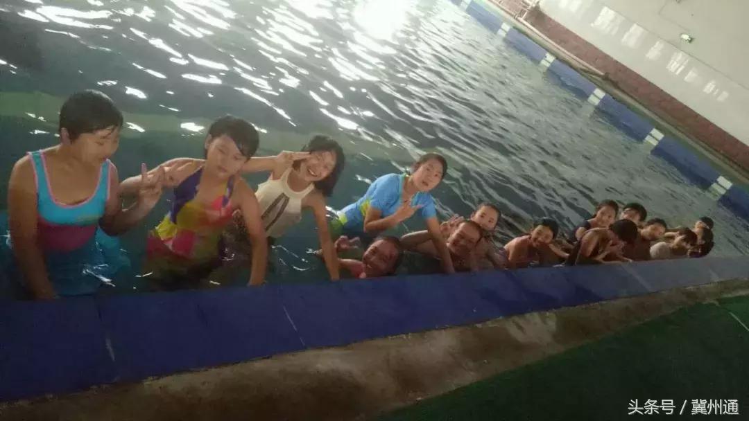 乘风破浪会友时,乘风破浪会友