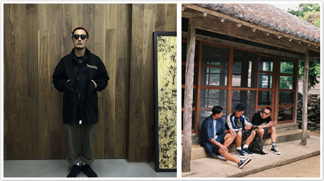 私鞋大揭秘：明星们也为VANS狂