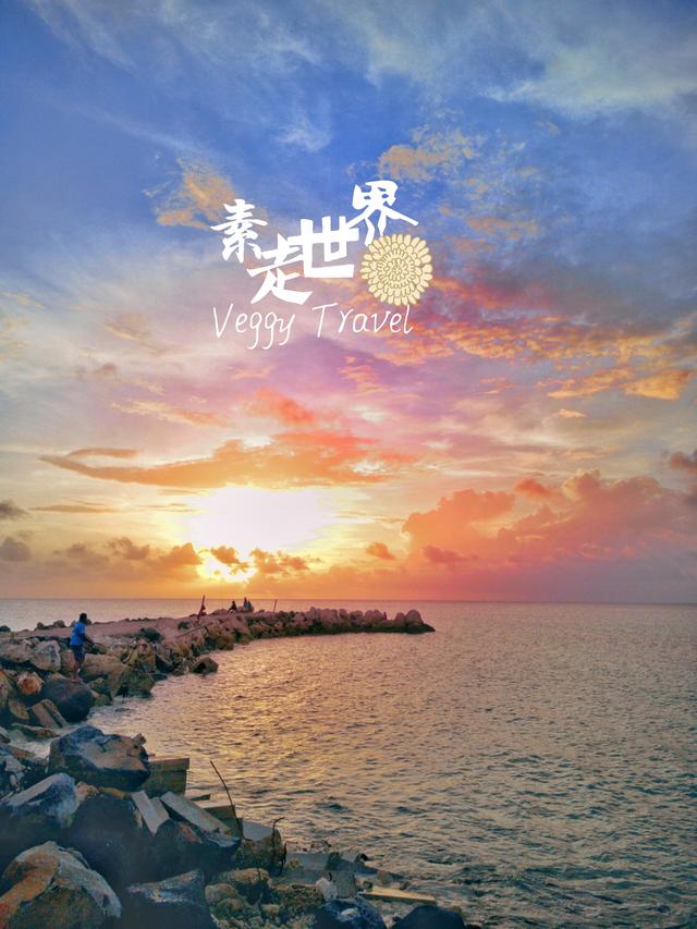 这个即将沉没的国家因专家一句话燃起了希望事实怎样自己去看