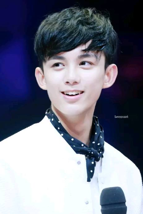 王俊凯吴磊最近的三个对比,吴磊和王俊凯的对比