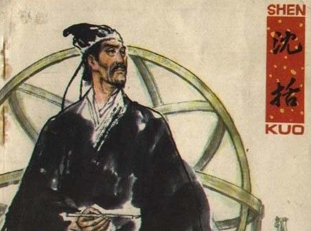 宋元时期的都市和文化知识点,宋元时期的知识点总结年表