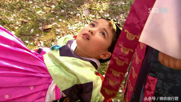 盗帅一枝梅电影结局,盗帅一枝梅电影全集