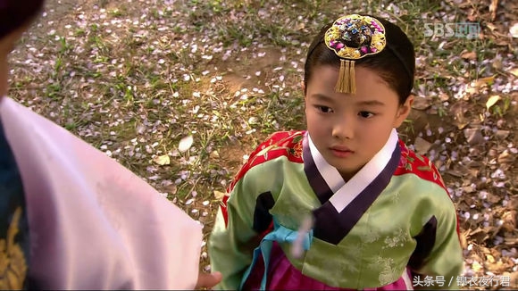 盗帅一枝梅电影结局,盗帅一枝梅电影全集