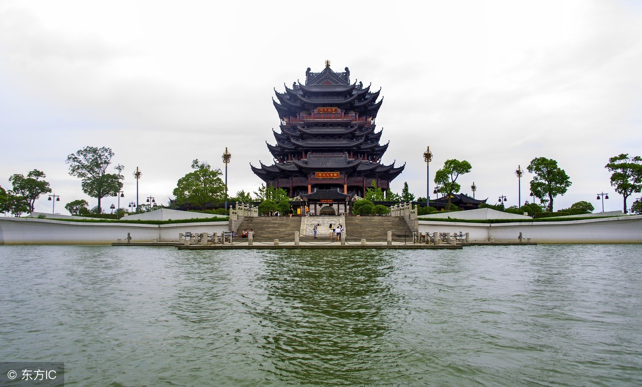 苏州旅游推荐词,关于苏州旅游的书