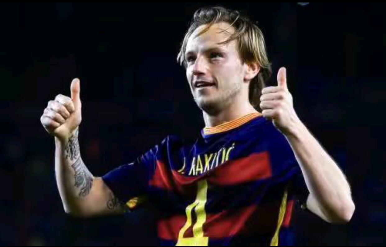 吹梅西的正确方法,怎么吹梅西最快