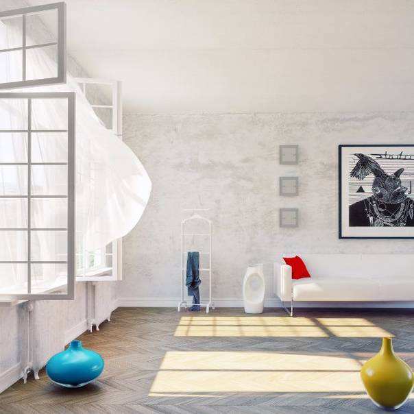 洋葱除甲醛最有效的方法,新房除甲醛放洋葱柚子皮有效果吗