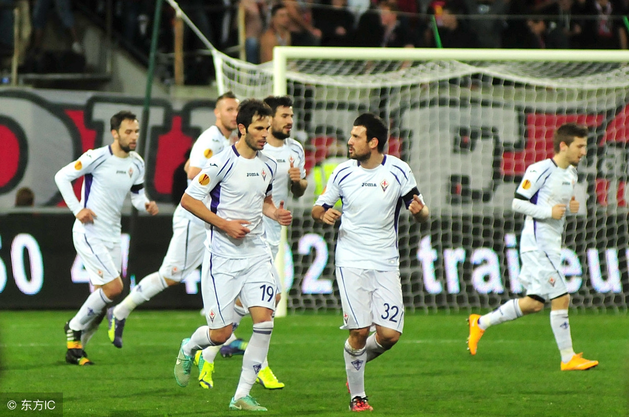 「国彩周日竞彩足球推荐」圣埃蒂安，马赛，拜仁慕尼黑3串1