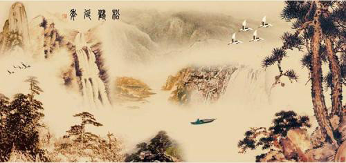 睡梦中突然惊醒是什么预兆,睡梦中出现这5种信号