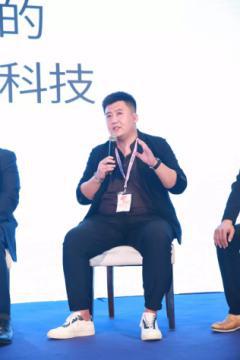 乔治汤米运动,乔治汤米长袖