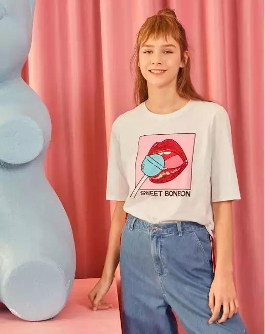 开箱测评一件产品,开箱测评第一期