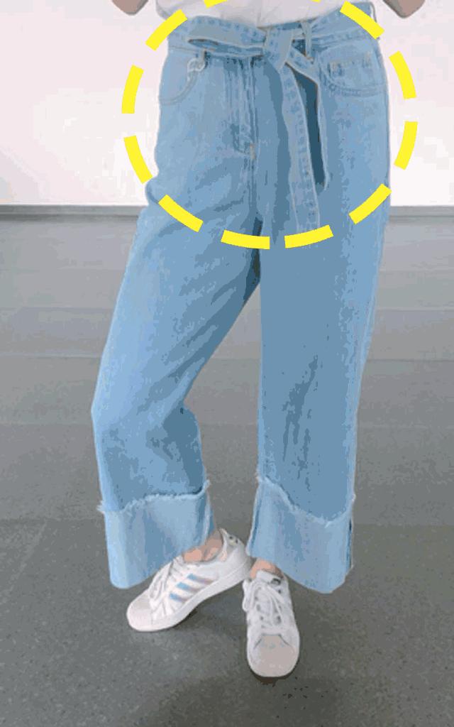 开箱测评一件产品,开箱测评第一期