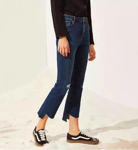 开箱测评一件产品,开箱测评第一期