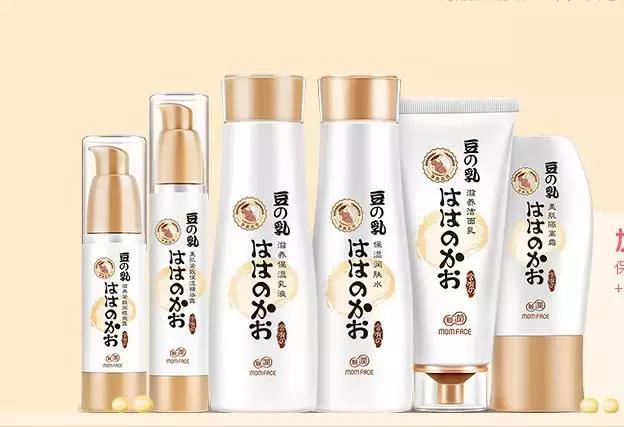 3.15曝光国货产品,3.15曝光有哪些商品