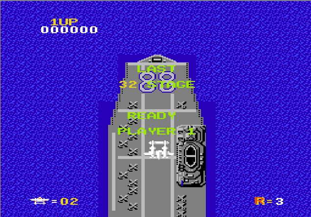 红白机游戏经典合卡64合一前20个游戏回顾，你还记得那些游戏吗？