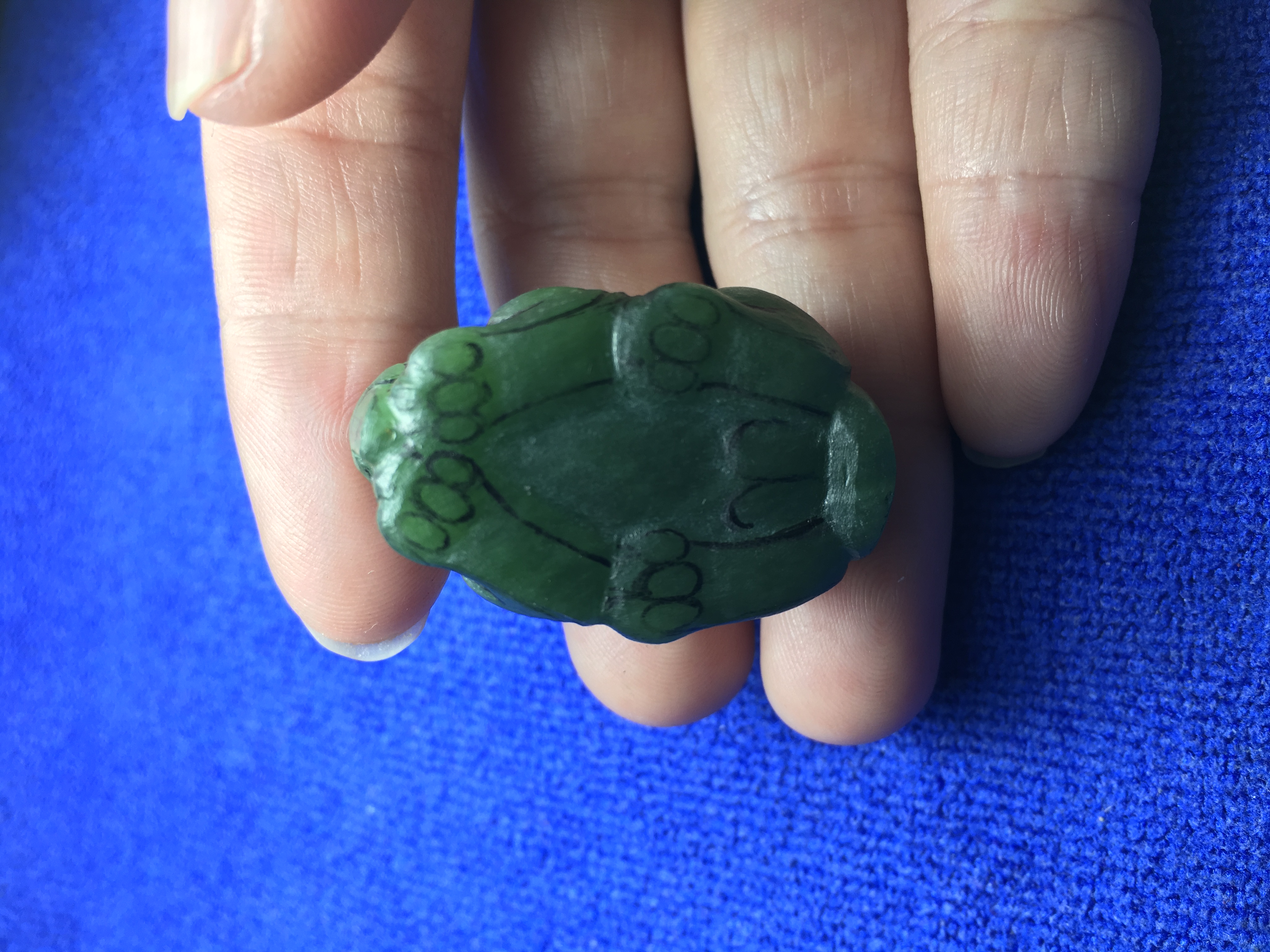 吸财貔貅的十大忌讳,貔貅镇宅的十大忌讳