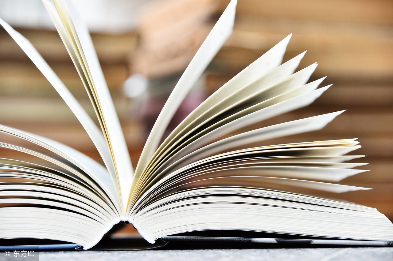 初中英语完形阅读复习资料,初中英语复习资料全套免费