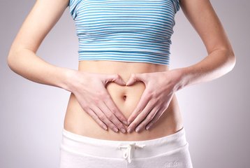 各位准妈妈，一定要注意这几项常规检查内容，并不推荐你们进行哦