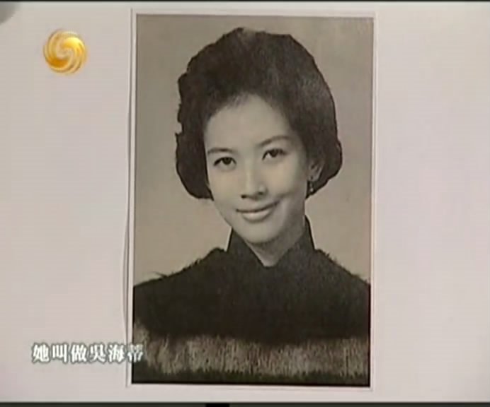 李敖一辈子不跟人打交道,李敖一生有多少个女人