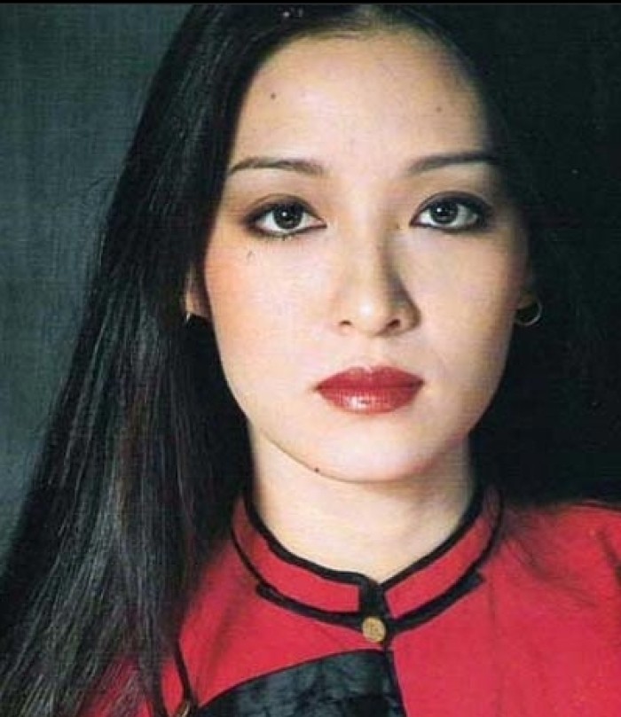 李敖一生传奇完整版,李敖谈一生不能忘记的人