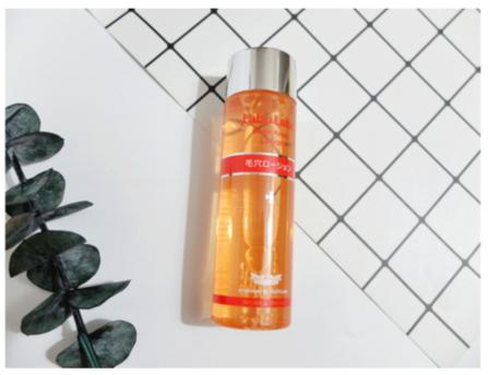 油皮痘痘肌适合的水乳,适合油皮痘痘肌用的水乳推荐