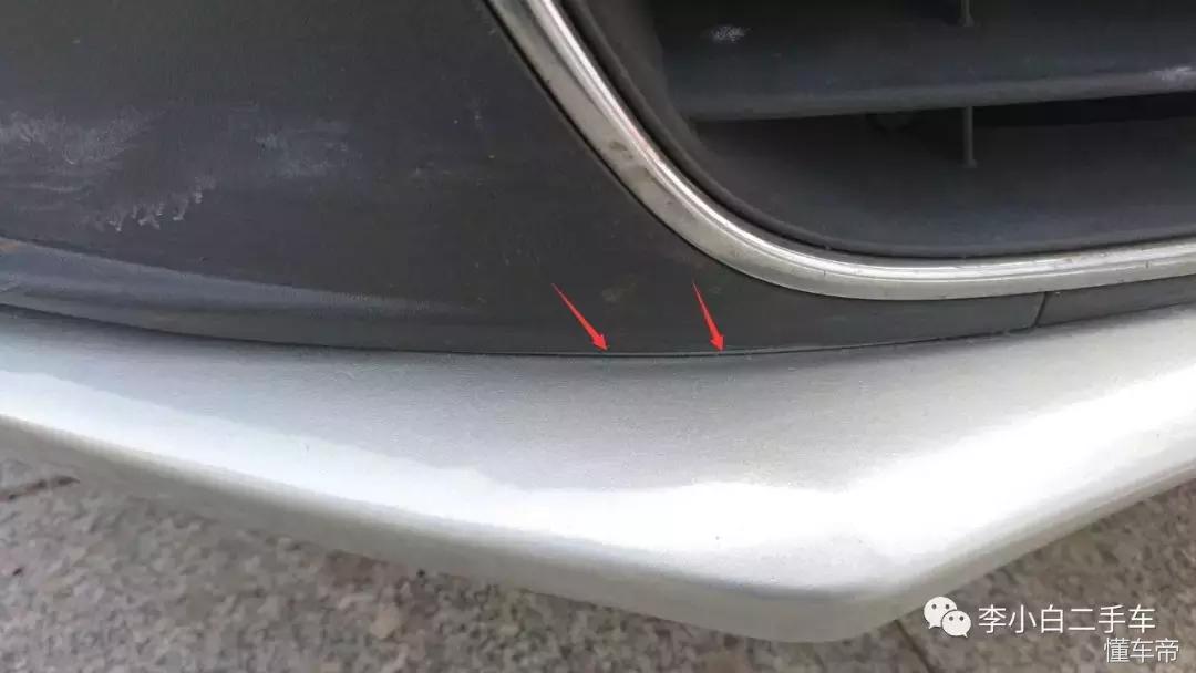 速腾现在建议购买吗,哪一款速腾是最好的