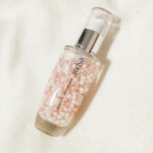 这些平价又好用的韩国彩妆,韩国平价化妆品品牌