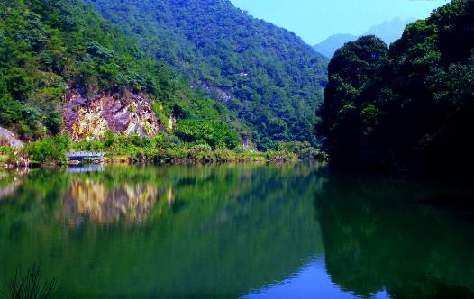 你好邻居敲门,你好邻居童年回忆