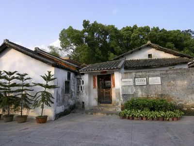 你好邻居敲门,你好邻居童年回忆