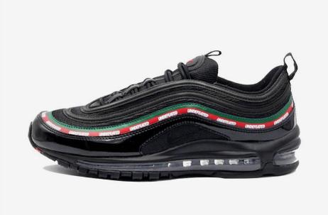 nike2019联名,6双装nike