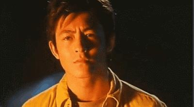 nike2019联名,6双装nike