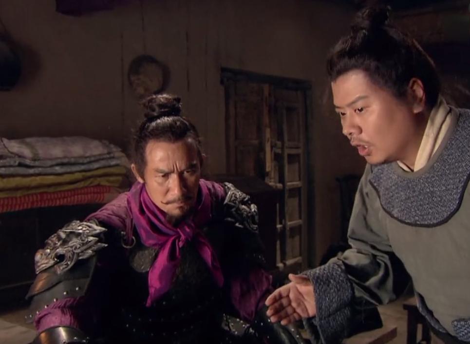 高俅怎么对待苏东坡后人,高俅投奔过哪些人