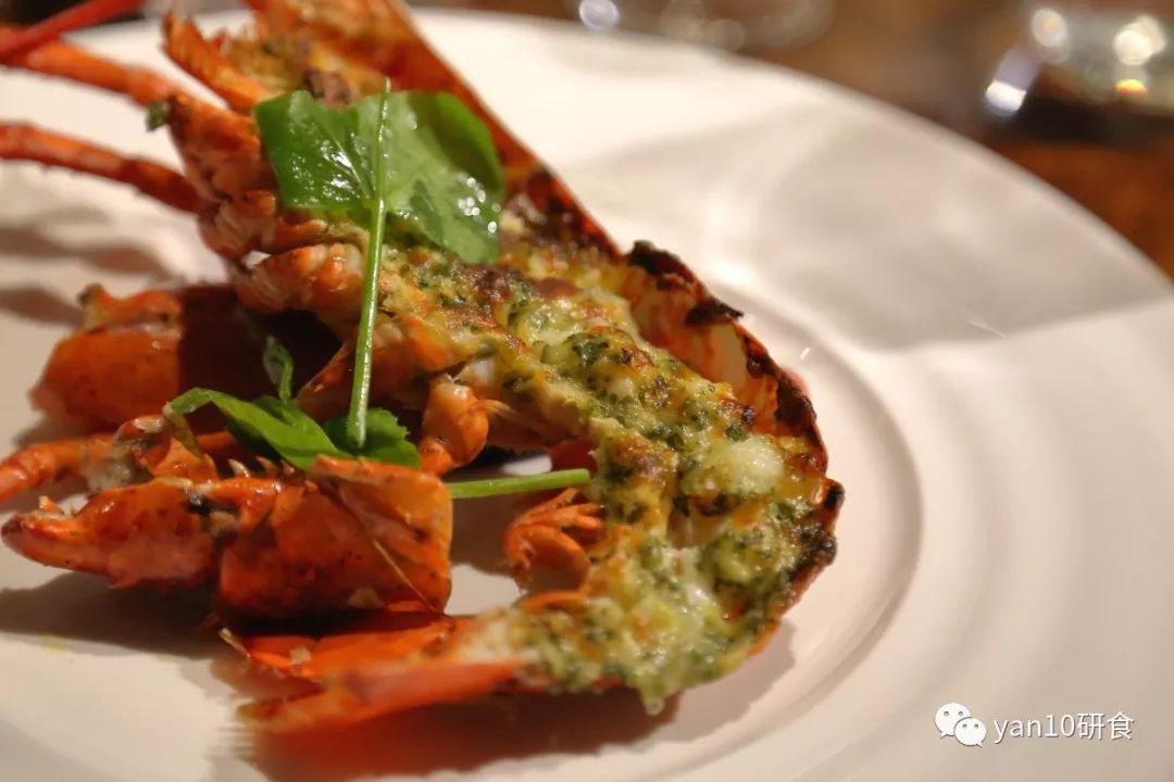 逛吃逛吃·一入蚝门深似海，只缘身在此庭中