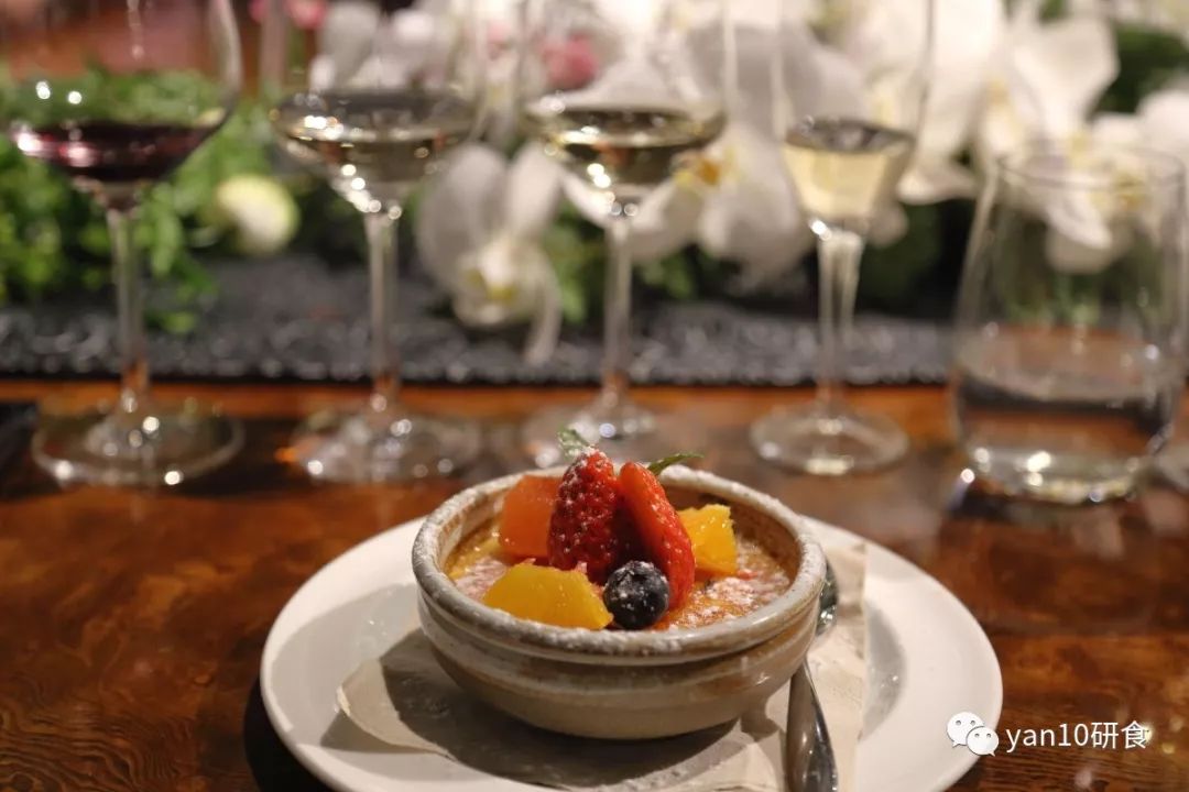 逛吃逛吃·一入蚝门深似海，只缘身在此庭中